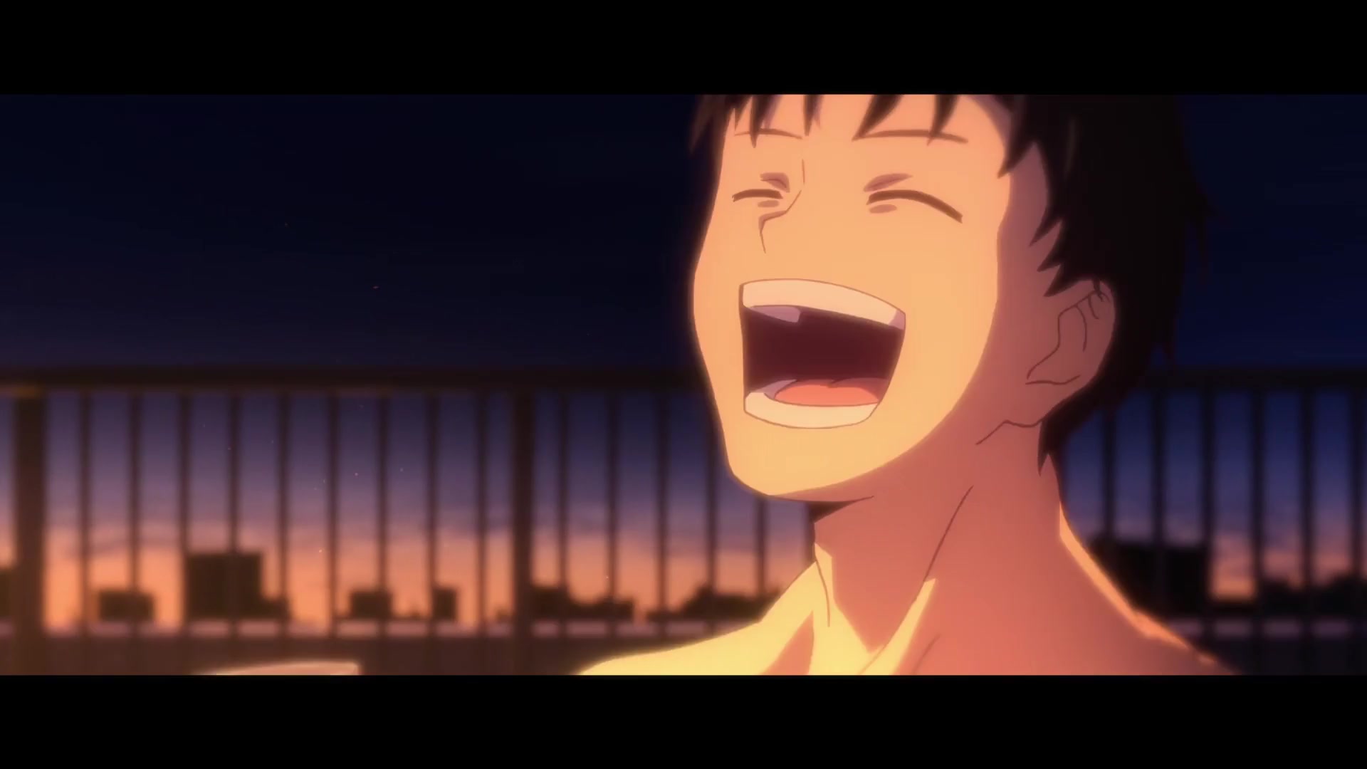[Tsukyio Editing Resources] Zom 100 - Ep 7 - 293.mp4